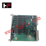 ABB DSMB133 57360001-CY किफायती मेमोरी बोर्ड