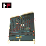 ABB DSMB 151 BELLEK GÖSTERGE MODÜLÜ 57360001-K/10