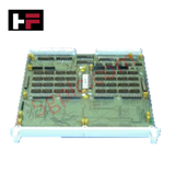 DSMB 171 ABB Memory Board EXC57360001-GT