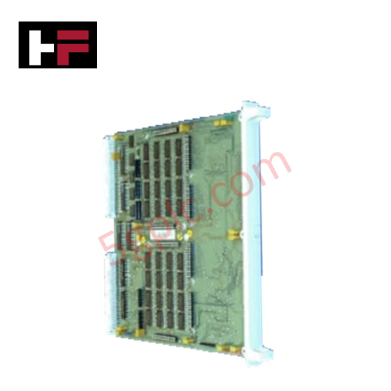 DSMB 171 ABB Memory Board EXC57360001-GT
