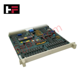 ABB DSMB 175 Memory Board 57360001-KG