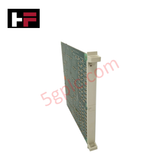 ABB DSMB 175 Memory Board 57360001-KG