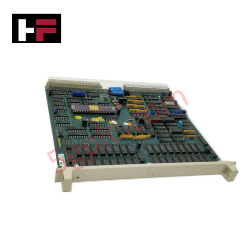 ABB DSMB 175 Memory Board 57360001-KG