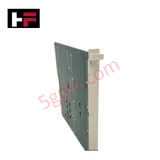 Papan Memori DSMB 176 EXC57360001-HX ABB