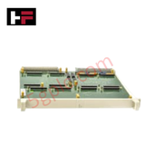 Papan Memori DSMB 176 EXC57360001-HX ABB