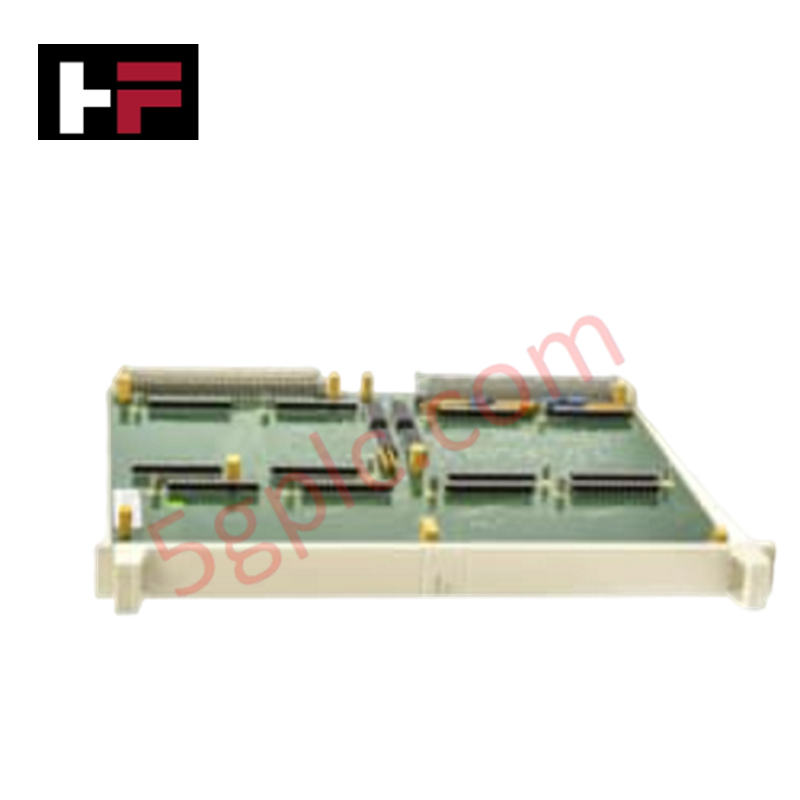Carte mémoire ABB DSMB 176 EXC57360001-HX