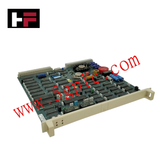 एबीबी DSMC112 57360001-HC विश्वसनीय फ्लॉपी डिस्क कंट्रोलर