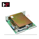 DSMD 113 Floppy Disk Unit 5736045-N | ABB