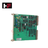 Module de traitement du signal numérique ABB DSPAD/02/649