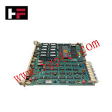 Надежная процессорная плата ABB DSPC155 57310001-CX