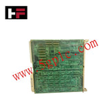 Надежная процессорная плата ABB DSPC155 57310001-CX