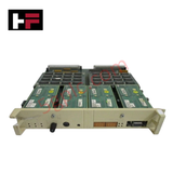 ABB DSPC 170 57360001-GD/1 CPU Module