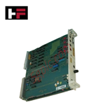 Modul PLC DSPC 171 57310001-CC ABB