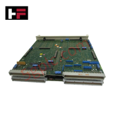 Modul CPU Utama ABB DSPC 172 EXC57310001-ML