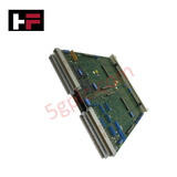 Modul CPU Utama ABB DSPC 172 EXC57310001-ML