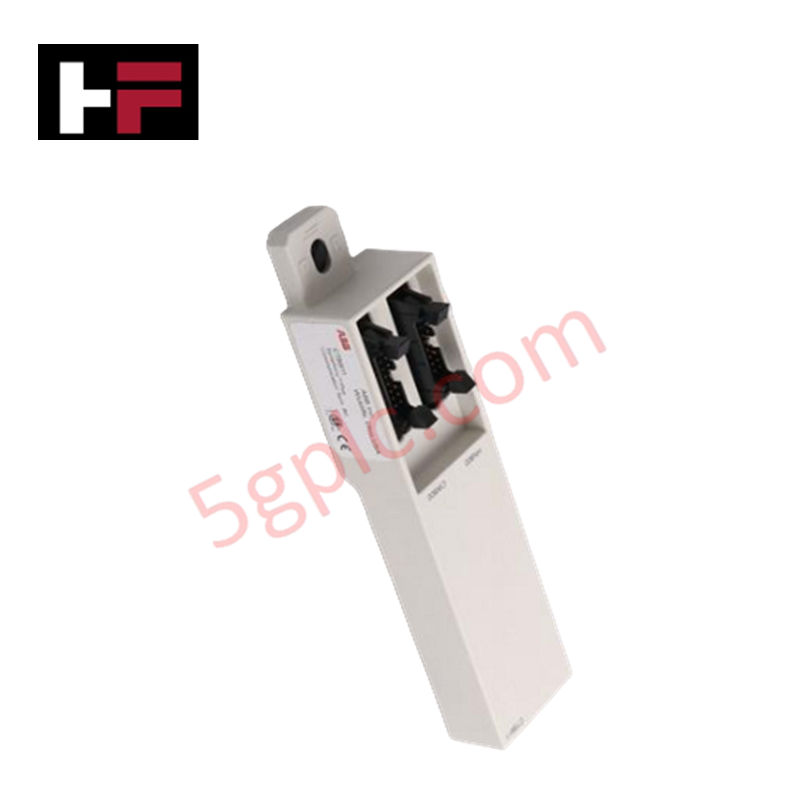 ماژول تکرارکننده DSPC173 57310001-MT | ABB