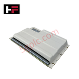 Modul Pemproses ABB DSPC 365A 57310001-DF