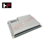 Modul Pemproses ABB DSPC 365A 57310001-DF