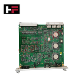HENF105326R0002 وحدة أتمتة ABB