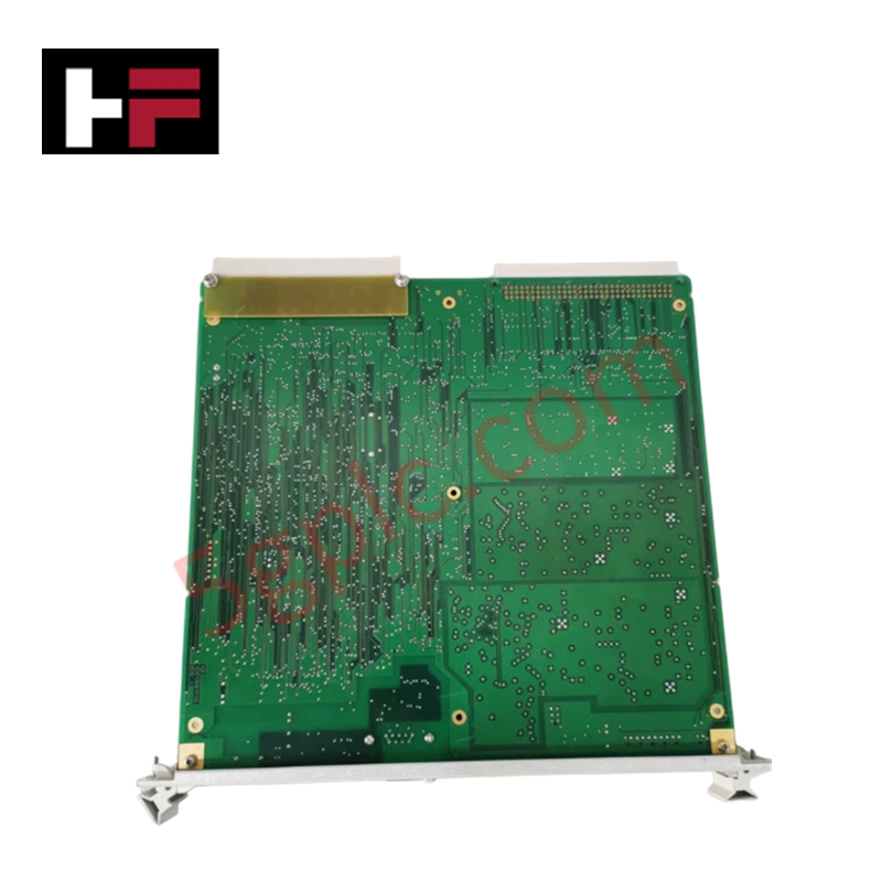 HENF105326R0002 ABB Automation Module