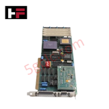ABB DSPU 131 3BSE000355R1 Arayüz Kartı