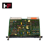 ABB DSPU/41/953 Distributed Signal Processing Unit