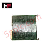 ABB Resolver Board | DSQC104 6369901-104 | Robotics Control Module