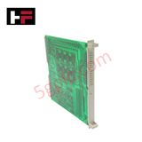 DSQC 223 YB560103-BD | Tarjeta de interfaz digital de entrada/salida serie S3 de ABB