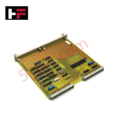 DSQC227 YB560103-BK | ABB Robotics Bus Master I/O Module