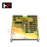 DSQC227 YB560103-BK | ABB Robotics Bus Master I/O Module