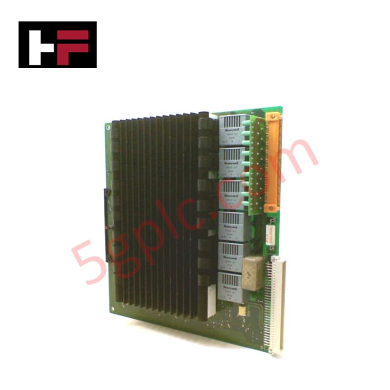 وحدة تزويد الطاقة لمحرك سيرفو DSQC 236D 3HAB2207-1 من سلسلة ABB S4