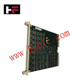 Papan Memori Efisien ABB DSQC323 3HAB5956-1