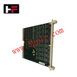 Papan Memori Efisien ABB DSQC323 3HAB5956-1