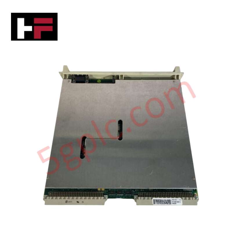 ABB DSQC 325 3HAB2241-1 Robotics CPU Board | ABB Robotics