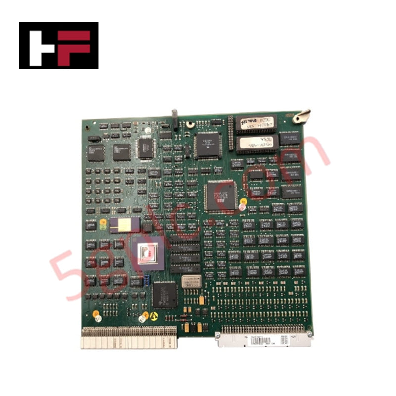 3HAB2242-1 DSQC 326 | ABB Robot Control Board | ABB Robotics