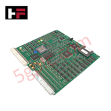 3HAB2242-1 DSQC 326 | Placa de Controle de Robô ABB | ABB Robotics