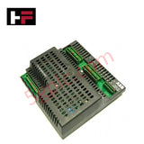 DSQC 327 3HAB7230-1/04 | ABB | Unit Gabungan I/O Pelbagai Fungsi