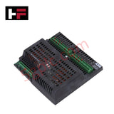 ABB Robotics DSQC 332 3HAB9669-1 Dijital Röle Giriş/Çıkış Modülü