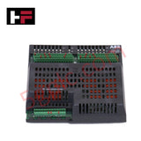 ABB Robotics DSQC 332 3HAB9669-1 Dijital Röle Giriş/Çıkış Modülü