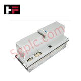 ABB Robotics DSQC 345B 3HAB8101-2 Doğrultucu Sürücü Ünitesi