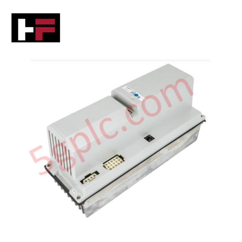 ABB Robotics DSQC 345B 3HAB8101-2 Rectifier Drive Unit