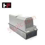DSQC 346E 3HAB8101-11 | Módulo de Servo Drive de Precisão ABB
