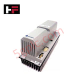Módulo de Servo Drive AC ABB DSQC 346B 3HAB8101-6/06B