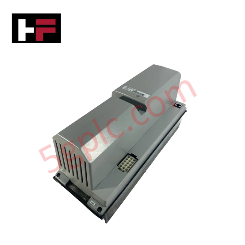 ABB Robotics DSQC346G 3HAB8101-8/14C Drive Unit Module