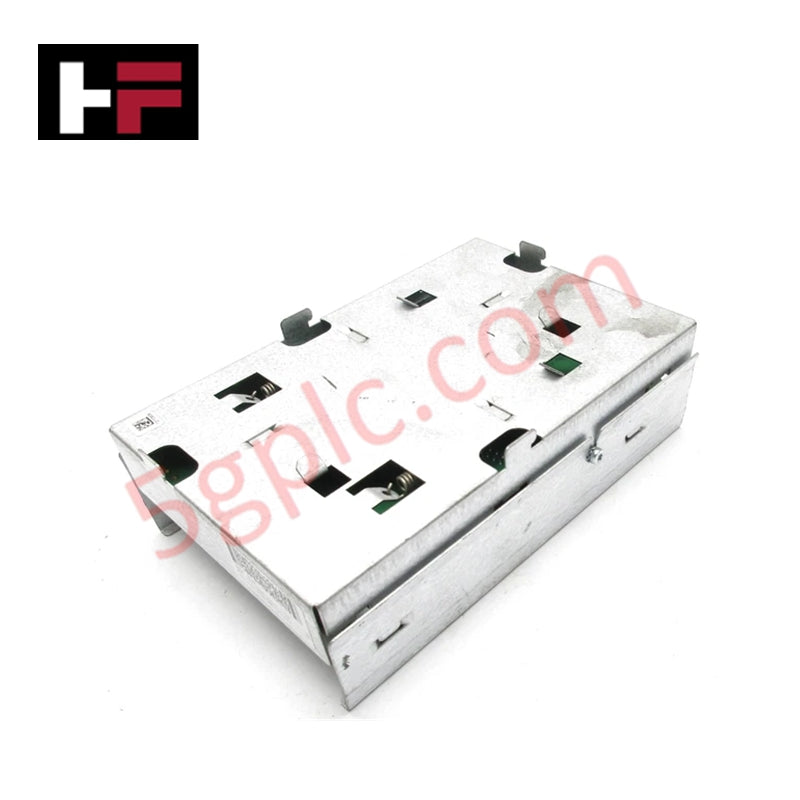 ABB Interbus-S Follower Module | 3HNE00025-1/20 DSQC350B