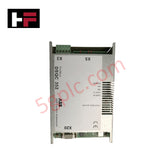 DSQC 352 3HNE 00009-1 | ABB | وحدة محول بروفباص-DP
