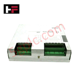 DSQC 355A 3HNE 00554-1 | ABB | Modul I/O Analog untuk Robotik