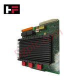 DSQC 363 3HAC1462-1 | ABB Robotics | Axis Control Circuit Board