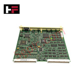 ABB DSQC 373 | 3HAC3180-1 | Main Computer Control Board