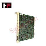 ABB DSQC 373 | 3HAC3180-1 | Main Computer Control Board